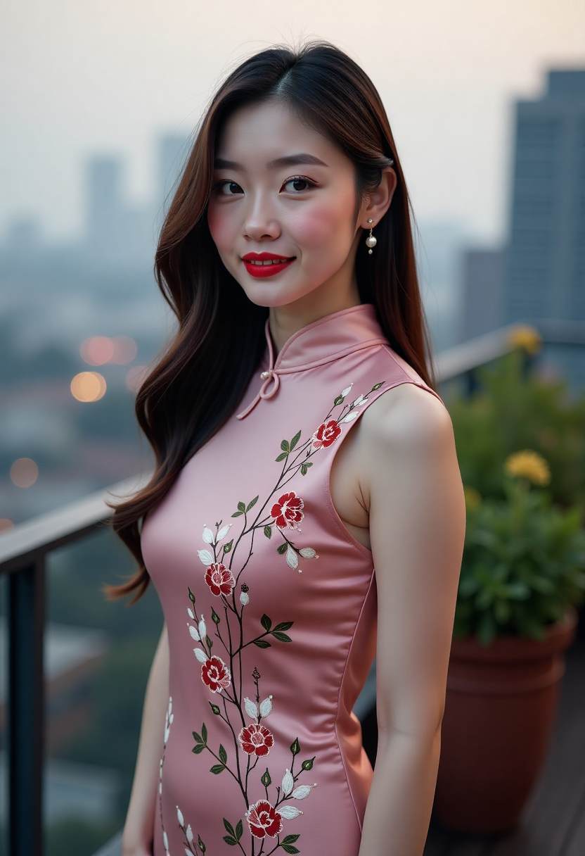 白芷兰