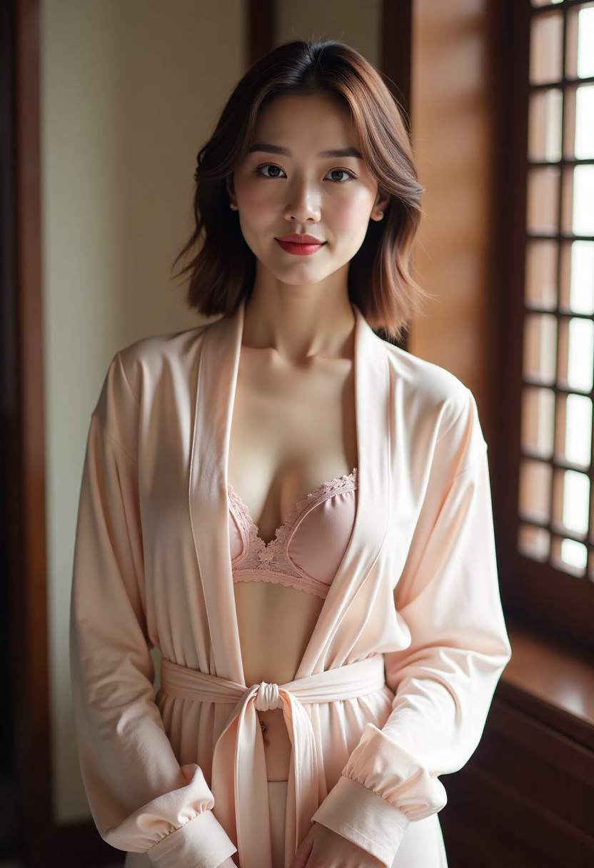 陆铭轩