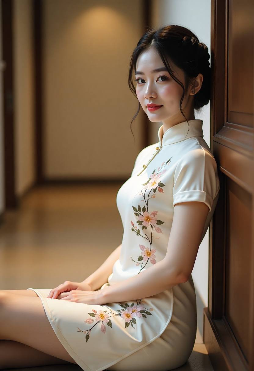 清平乐