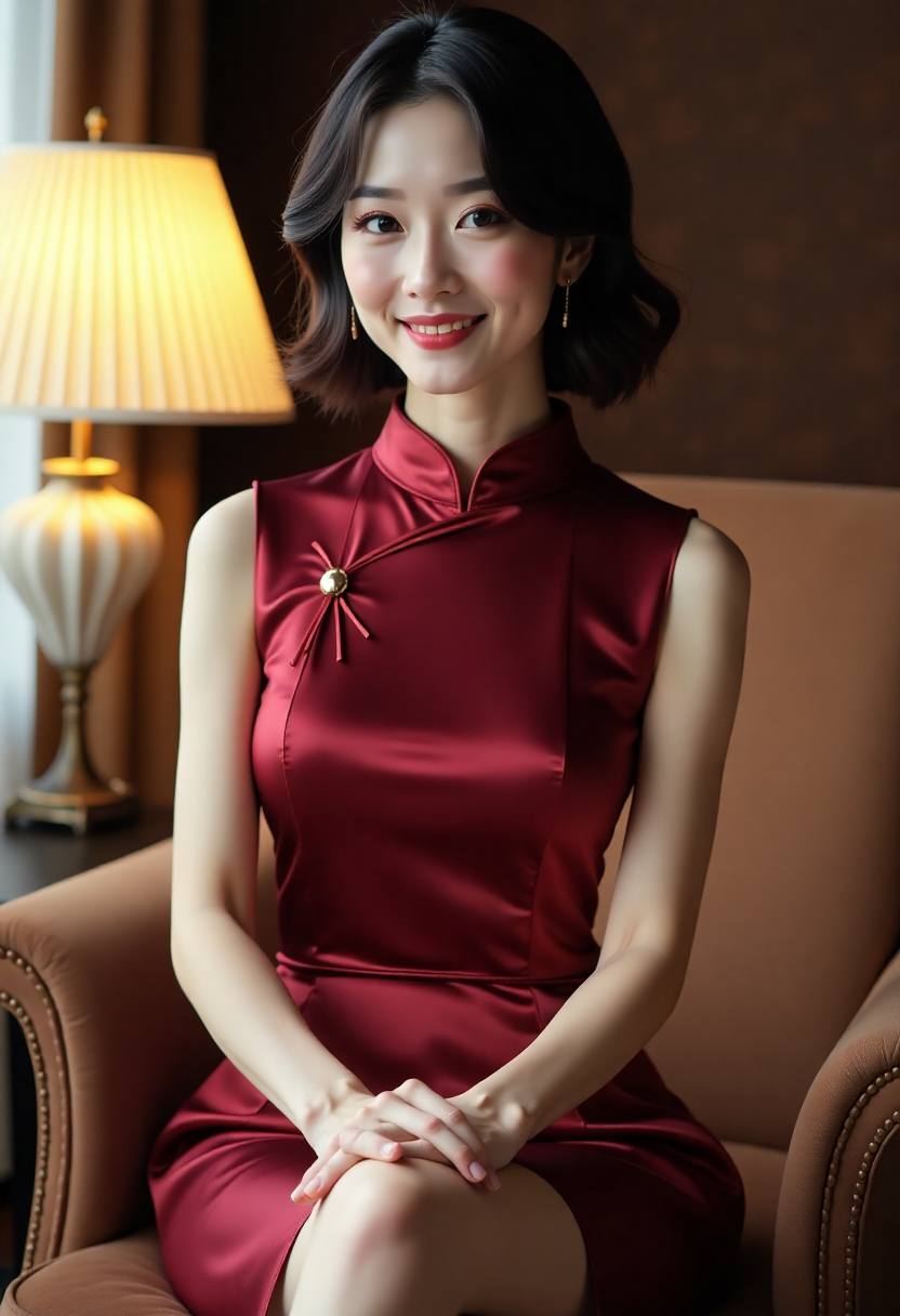 鹤唳华亭